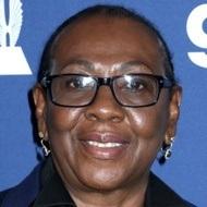 Gloria Carter Age