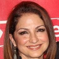 Gloria Estefan Age