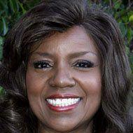 Gloria Gaynor Age