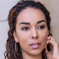 Gloria Govan Age