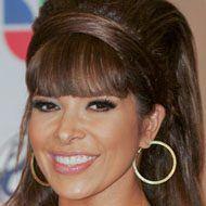 Gloria Trevi Age