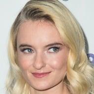 Grace Chatto Age