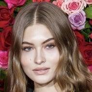 Grace Elizabeth Age