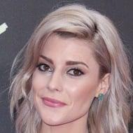 Grace Helbig Age