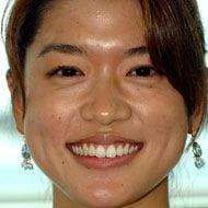 Grace Park Age