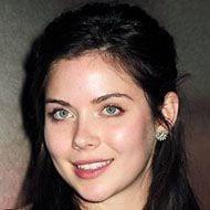 Grace Phipps Age