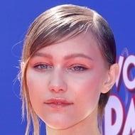 Grace VanderWaal Age