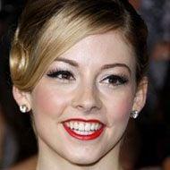 Gracie Gold Age