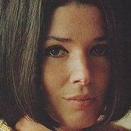 Graciela Borges Age