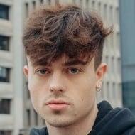 Grant Landis Age