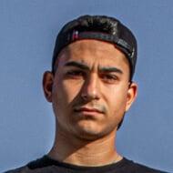 Greg Gevojanyan Age