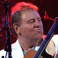 Greg Lake Age