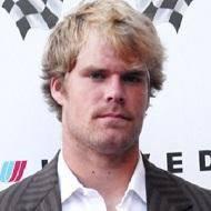 Greg Olsen Age