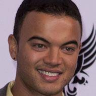 Guy Sebastian Age