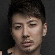 Guy Tang Age