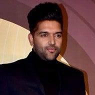 Guru Randhawa Age