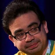 Gus Sorola Age