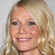 Gwyneth Paltrow Age