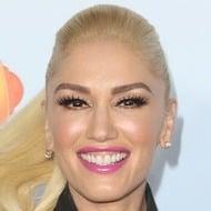 Gwen Stefani Age