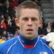 Gylfi Sigurdsson Age