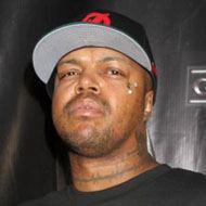 DJ Paul Age