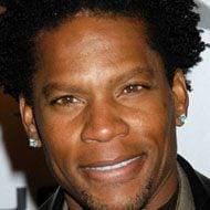 DL Hughley Age