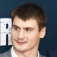 Dmitry Orlov Age