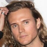 Dougie Poynter Age