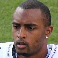 Doug Baldwin Age