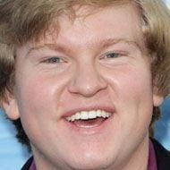 Doug Brochu Age