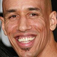 Doug Christie Age