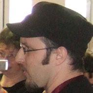 Doug Walker Age