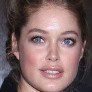 Doutzen Kroes Age