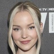 Dove Cameron Age