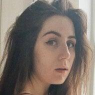 Dodie Clark Age