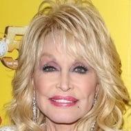 Dolly Parton Age