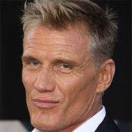 Dolph Lundgren Age