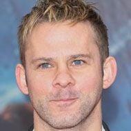 Dominic Monaghan Age