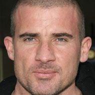 Dominic Purcell Age