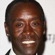 Don Cheadle Age