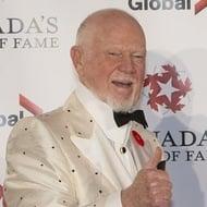 Don Cherry Age