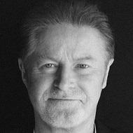 Don Henley Age
