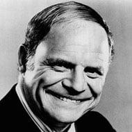 Don Rickles Age