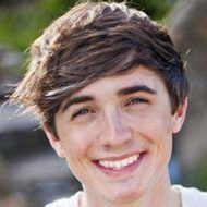 Donal Skehan Age