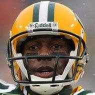 Donald Driver Age