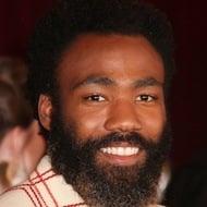 Donald Glover Age