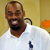 Donovan McNabb Age