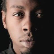Donovan Moore Age