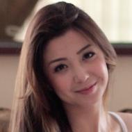 Donnalyn Bartolome Age