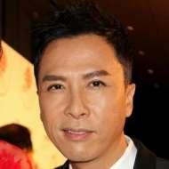 Donnie Yen Age